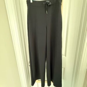 SPANX AirEssential Wide Leg Pant